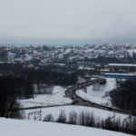 panorama-s-peremilovskoj-vysoty