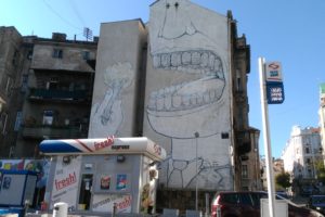 serbiya-graffiti
